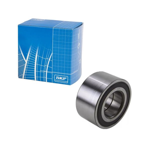 SKF Ön Rulman (Bah-0077) Abslı Doblo Egea Güçlendirilmemiş Aks 10>1.4 1.3D,1.6Mtj 09>Bravo/Stilo 03> Vkbc 20039
