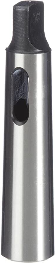 Bosch Reduktor Kovanı Gbm32-4 Uyumlu 3600320014