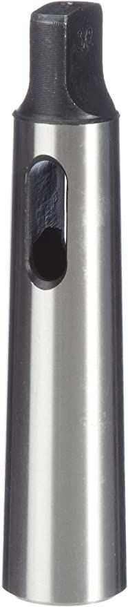 Bosch Reduktor Kovanı Gbm32-4 Uyumlu 3600320014