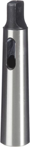 Bosch Reduktor Kovanı Gbm32-4 Uyumlu 3600320014
