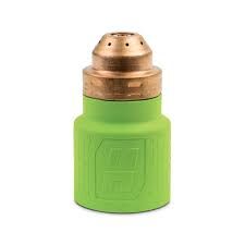 HYPERTHERM TORÇ KARTUŞU SMARTSYNC OR ADAPTER 45- 85 A 428932
