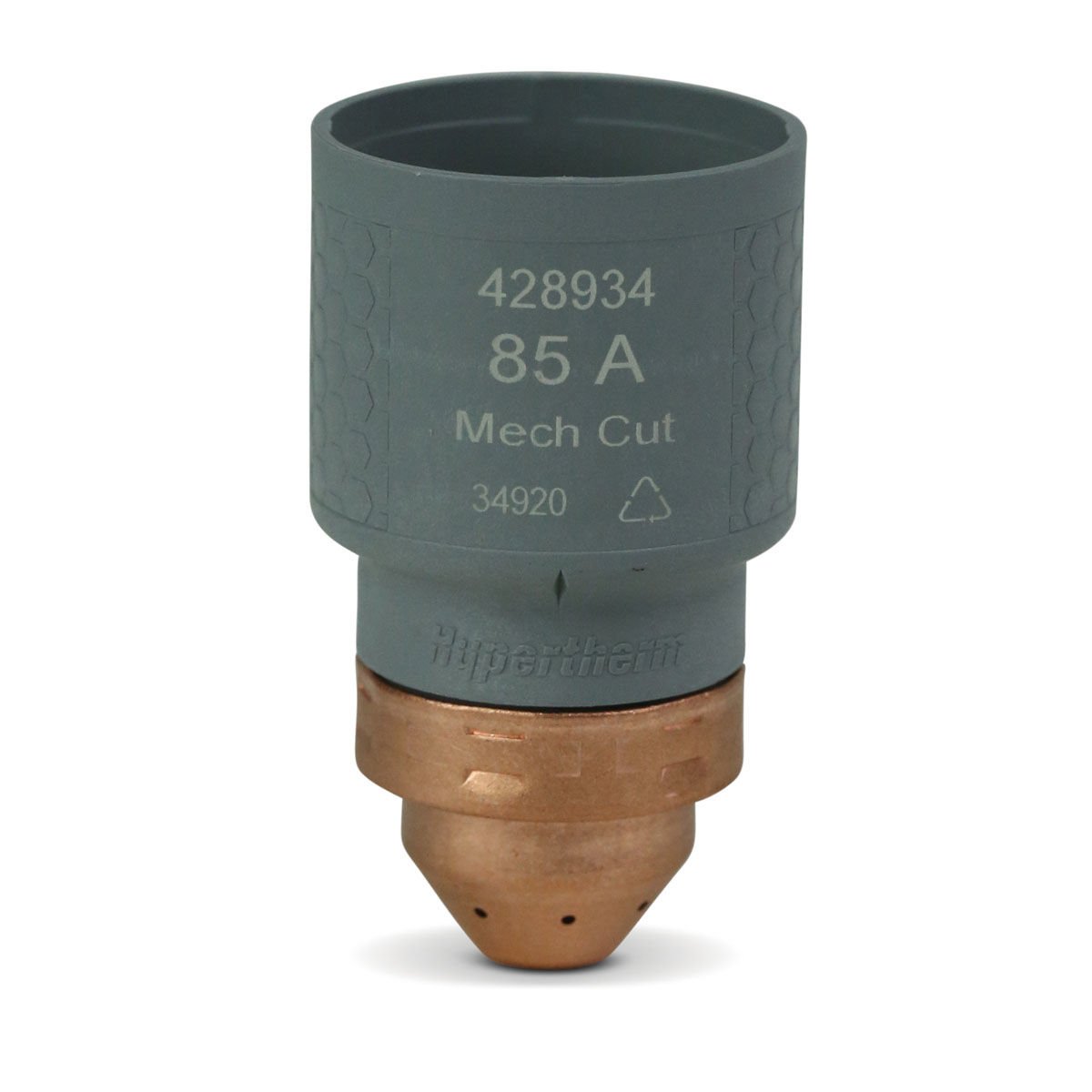 Hypertherm Torç Kartuşu Smartsync Or Adapter 85 A 428934
