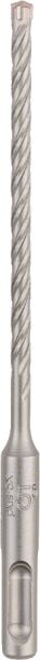 Bosch Matkap Ucu Sds Plus 5X 55X160 Mm 2608833775