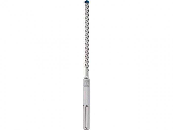 Bosch Exp Sds-Max-8X K-Delıcı Ucu 12*340 Mm 2608900201