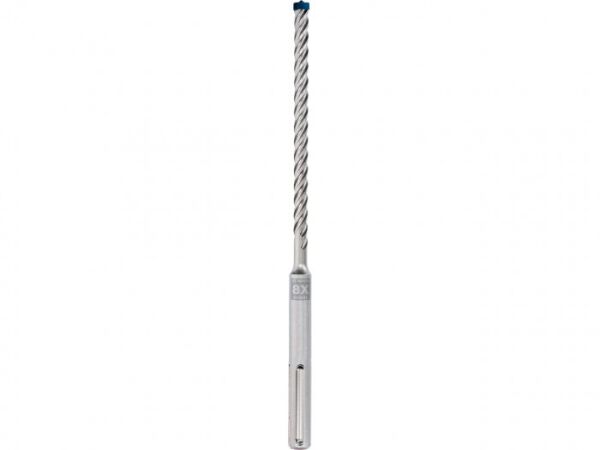 Bosch Exp Sds-Max-8X K-Delıcı Ucu 12*340 Mm 2608900201