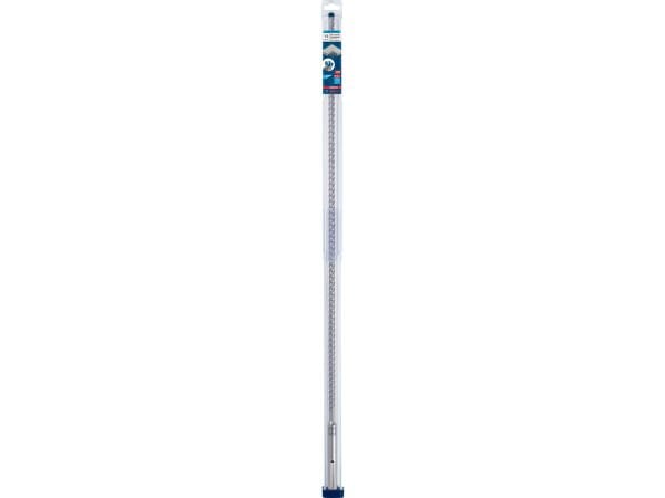 Bosch Exp Sds-Max-8X K-Delıcı Ucu 12*940 Mm 2608900204