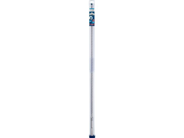 Bosch Exp Sds-Max-8X K-Delıcı Ucu 12*940 Mm 2608900204