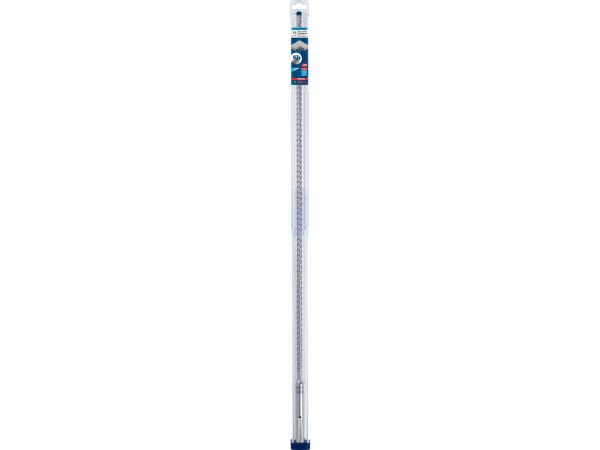 Bosch Exp Sds-Max-8X K-Delıcı Ucu 12*940 Mm 2608900204