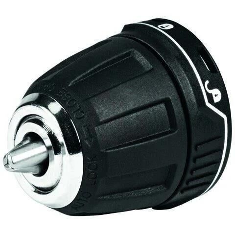 GFA 12-B ADAPTOR