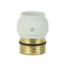 Hypertherm Torç Kartuş Adaptörü Duramax 428951