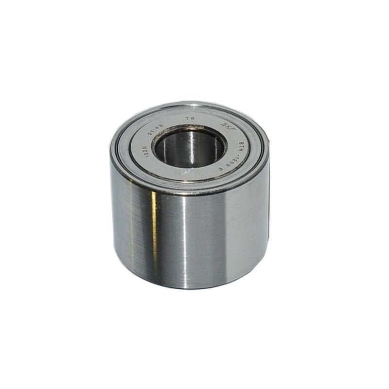 Skf Arka Teker Rulman (Bth-1209 E) C4/307 00> Vkbc 20053