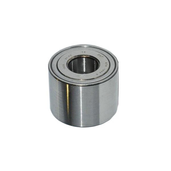 Skf Arka Teker Rulman (Bth-1209 E) C4/307 00> Vkbc 20053