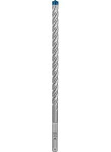 Bosch Expert Sds Plus-7X Kırıcı Delme Ucu 12*265 Mm 2608900110