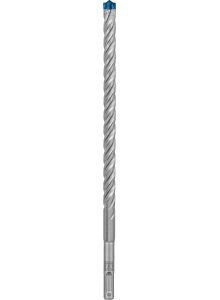 Bosch Expert Sds Plus-7X Kırıcı Delme Ucu 12*265 Mm 2608900110