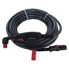 HYPERTHERM DURAMAX HYAMP MANUEL TORC 85°  59492