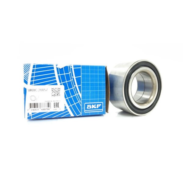 SKF SD ARKA TEKER RULMANI (BAHB 311424 B) 33/GTV/E30/E36/E46 90>98 VKBC 20057