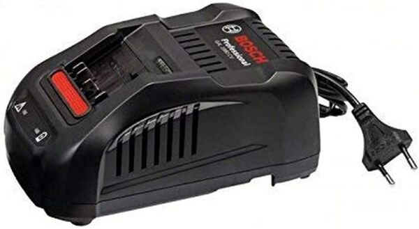 Bosch Aku Sarj Cıhaz Lı-Ion 14,4-18V Gal1880Cv 2607225922
