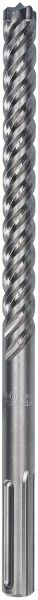Bosch Max-8X Kırıcı Delici Ucu 32*720 Mm 2608578654