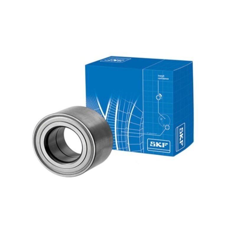 SKF RULMAN (BTH-1229)  RENAULT KANGOO 1.2,1.4,1.6 16V,1.9 RXED,EXPRES,LAGUNA 1.9 DCI 97>05 VKBC 20060