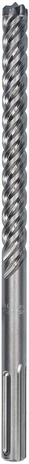Bosch Max-8X Kırıcı Delici Ucu 32*320 Mm 2608578652