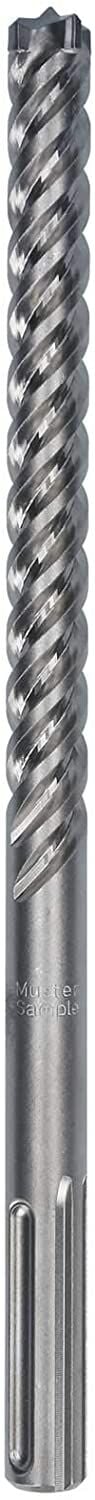 Bosch Max-8X Kırıcı Delici Ucu 32*320 Mm 2608578652
