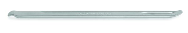 İzeltaş 500 mm Oluklu Levye (Krom) - 6350260500
