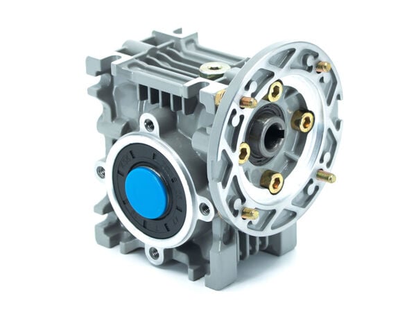 Altacon Redüktör GMRV030 40/1 63B14
