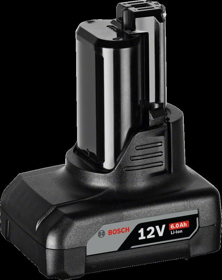 GBA 12V 6.0 AH BATARYA