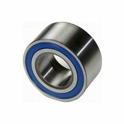 SKF ÖN TEKER RULMAN (BAHB 633528 F) VOLVO 440-460/480 86> UNO/REGATA 85> VKBC 20068