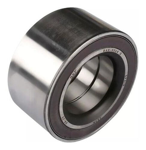 Skf Ön Teker Rulman (Bah-0068 D) Mkn. Szm. Mondeo/Xjs 00> Vkbc 20071