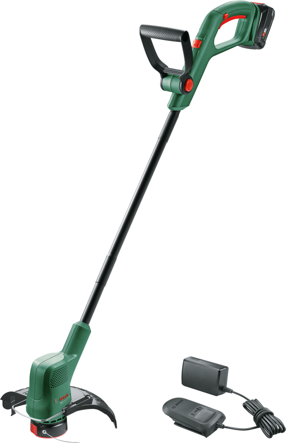 Bosch EasyGrassCut 18-230 Kenar Kesme Makinesi - 06008C1A03