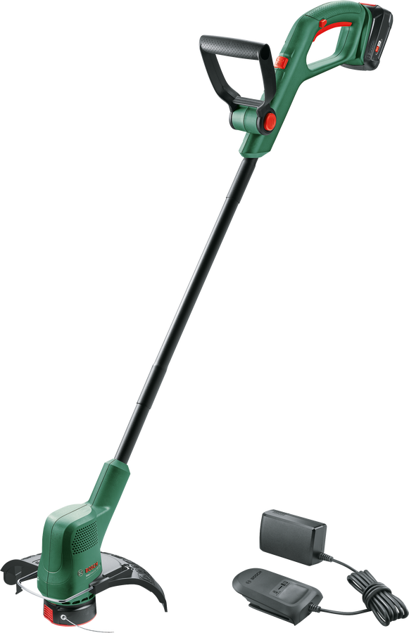 Bosch EasyGrassCut 18-230 Kenar Kesme Makinesi - 06008C1A03