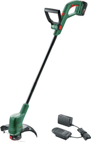 Bosch EasyGrassCut 18-230 Kenar Kesme Makinesi - 06008C1A03