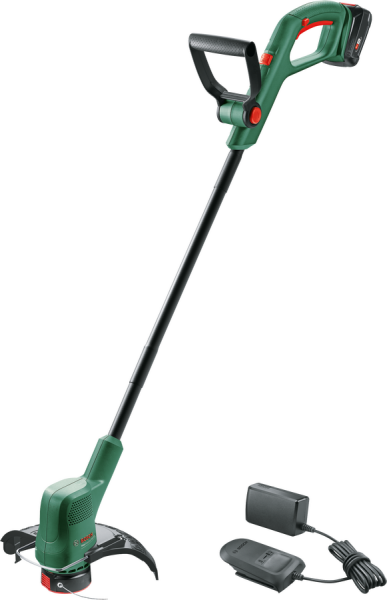 Bosch EasyGrassCut 18-230 Kenar Kesme Makinesi - 06008C1A03