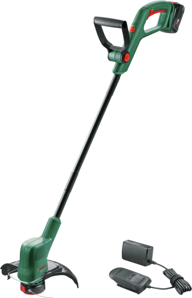 Bosch EasyGrassCut 18-230 Kenar Kesme Makinesi - 06008C1A03