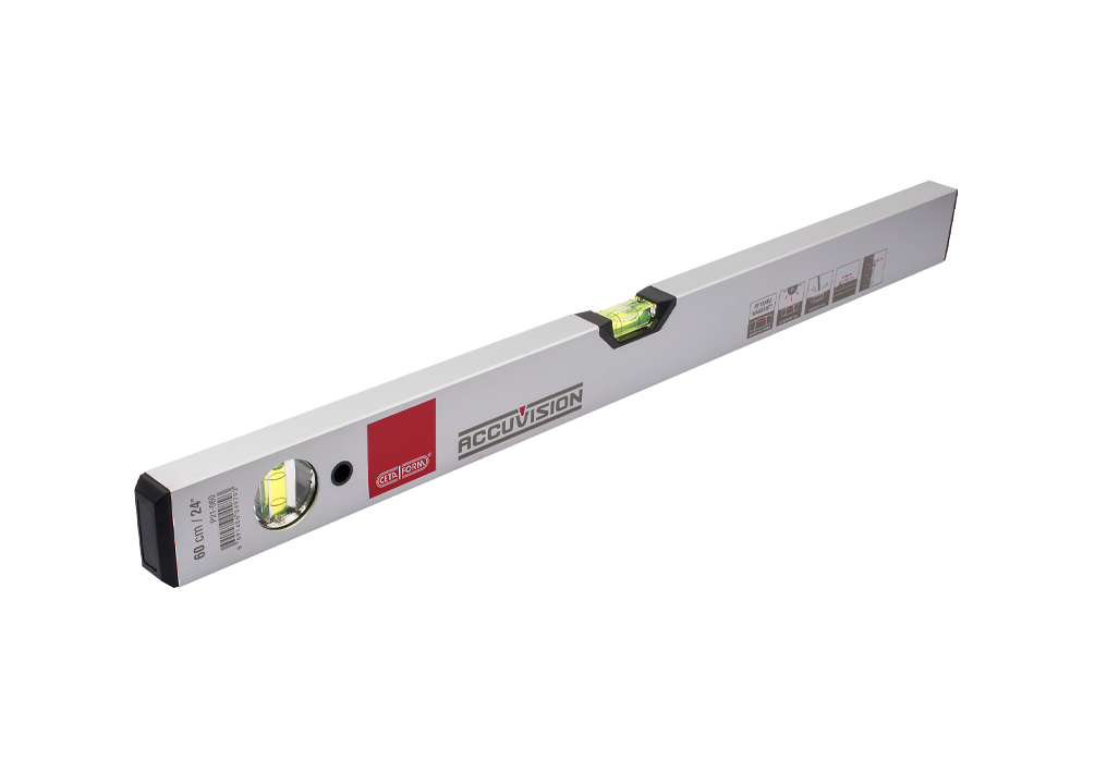 Ceta Form Accuvision Su Terazisi 30 cm - P21-030