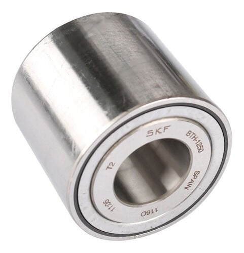 SKF Rulman (Bth-1250) Vkbc 20085