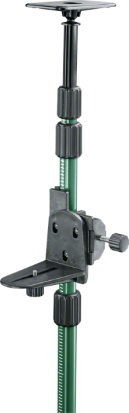 Bosch TP 320 Teleskopik Çubuk - 0603693100