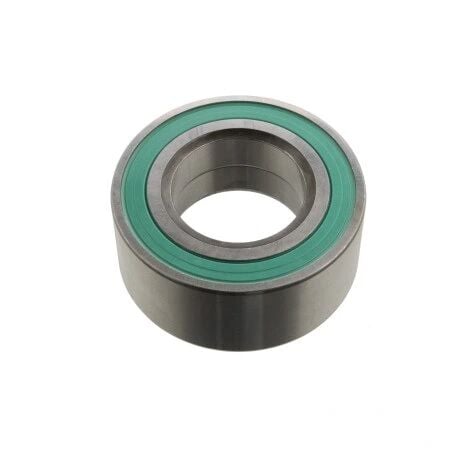 Skf Ön/Arka Teker Rulman (Bah-0011 Ab) Audı/Skoda/Vw >00>05 Vkbc 20089