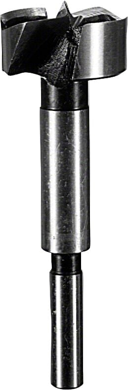 Bosch Mentese Acma Ahsap Matkap Ucu 35 Mm 2608596977