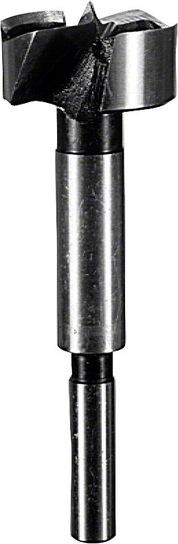 Bosch Mentese Acma Ahsap Matkap Ucu 35 Mm 2608596977