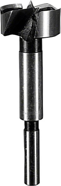 Bosch Mentese Acma Ahsap Matkap Ucu 35 Mm 2608596977