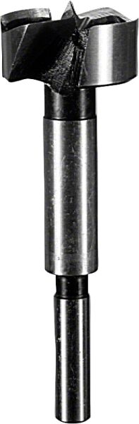 Bosch Mentese Acma Ahsap Matkap Ucu 35 Mm 2608596977