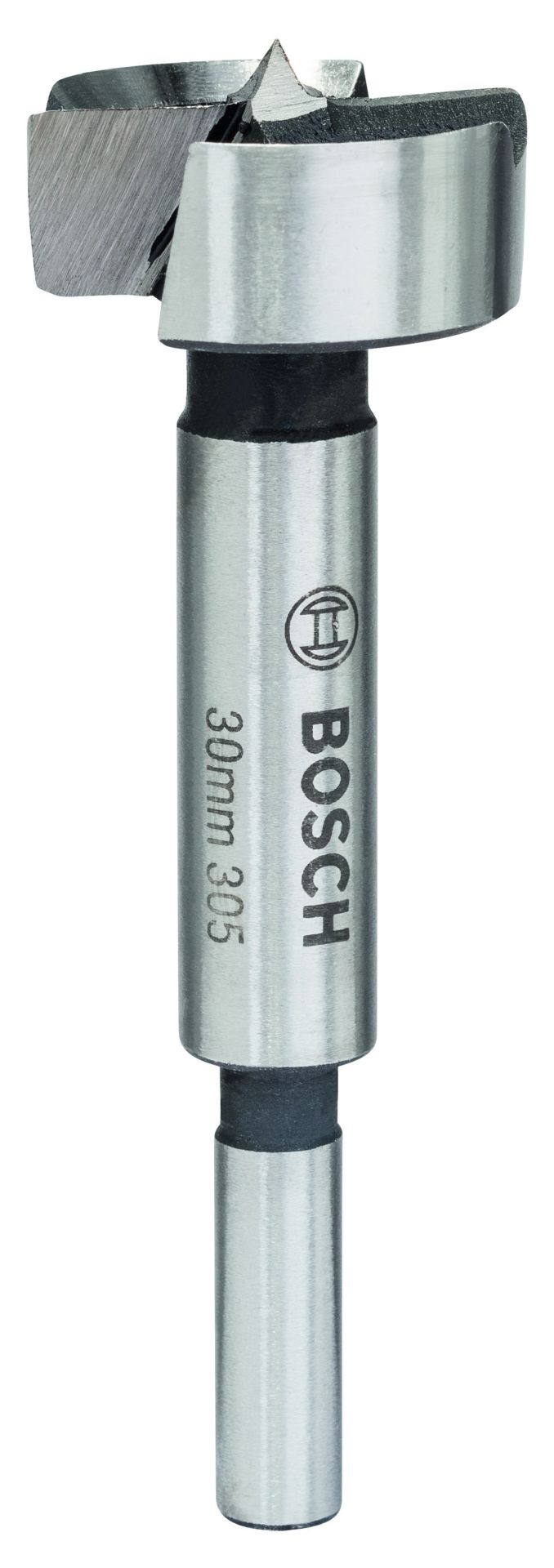 Bosch Mentese Acma Ahsap Matkap Ucu 30 Mm 2608596976