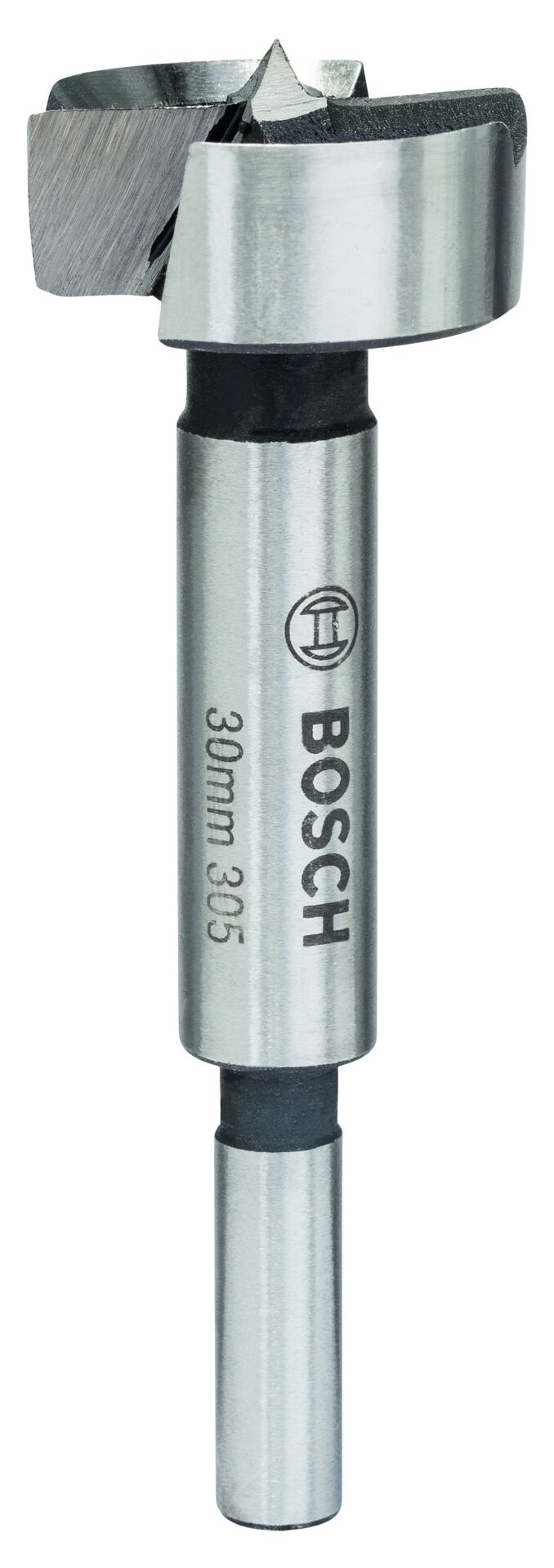 Bosch Mentese Acma Ahsap Matkap Ucu 30 Mm 2608596976