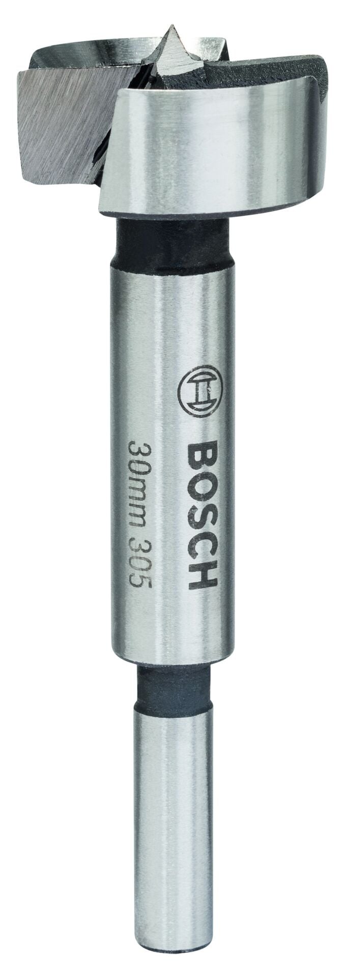 Bosch Mentese Acma Ahsap Matkap Ucu 30 Mm 2608596976