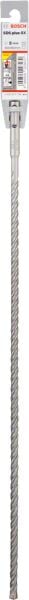 Bosch Matkap Ucu Sds-Plus-5X 8*460 Mm 2608833794