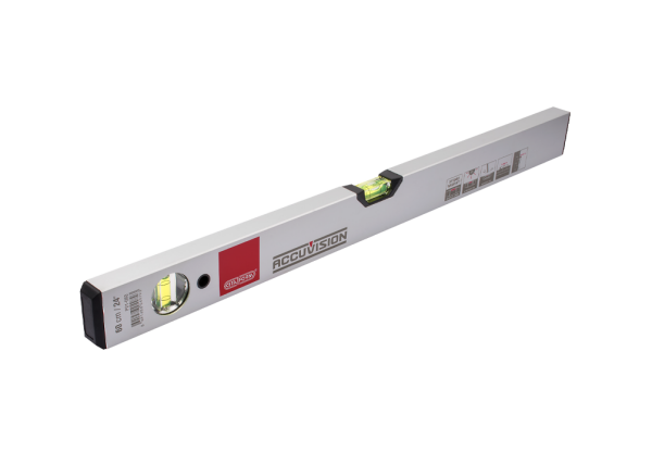 Ceta Form Accuvision Su Terazisi 80 cm - P21-080