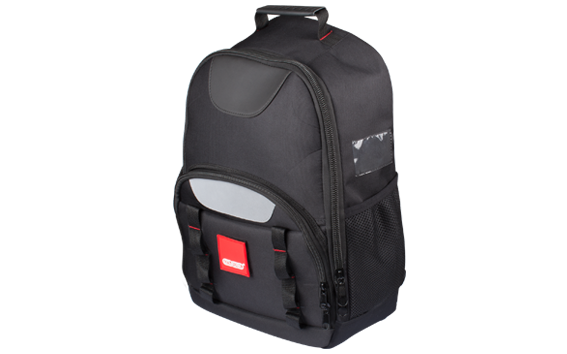 Ceta Form Teknisyen Sırt Çantası - A26-BP01