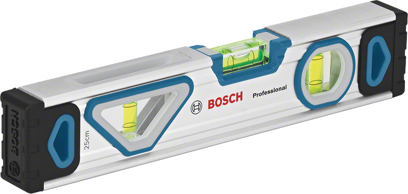 Bosch Profesyonel Su Terazisi 25 cm - 1600A016BN
